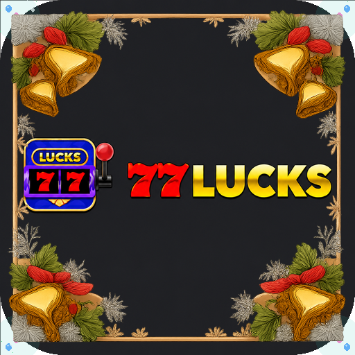 77lucks — galeri pratinjau - APK Resmi