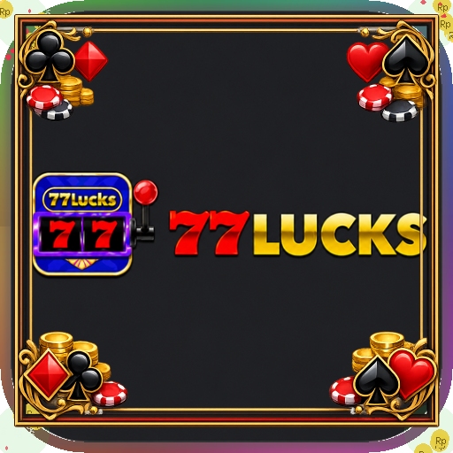 77lucks — galeri pratinjau Resmi APK